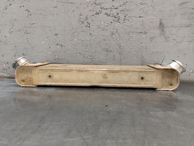 Recambio de intercooler para ford transit furgoneta (fa_ _) 2.2 tdci referencia OEM IAM   