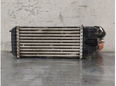 Recambio de intercooler para peugeot 208 i (ca_, cc_) 1.2 thp 110 referencia OEM IAM 9803900780   2
