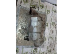 Recambio de catalizador para nissan trucks atleon 56.15 referencia OEM IAM    2
