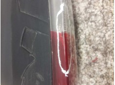 Recambio de piloto trasero derecho para ford focus c-max (cap) connection referencia OEM IAM    2