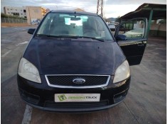 ford focus c-max (cap) del año 2007