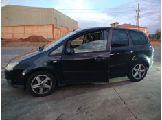 ford focus c-max (cap) del año 2007 2