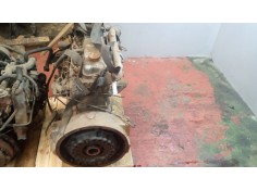 Recambio de motor completo para perkins .. ... referencia OEM IAM 4236  