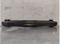 Recambio de refuerzo paragolpes trasero para seat leon (5f1) 1.4 tsi referencia OEM IAM   