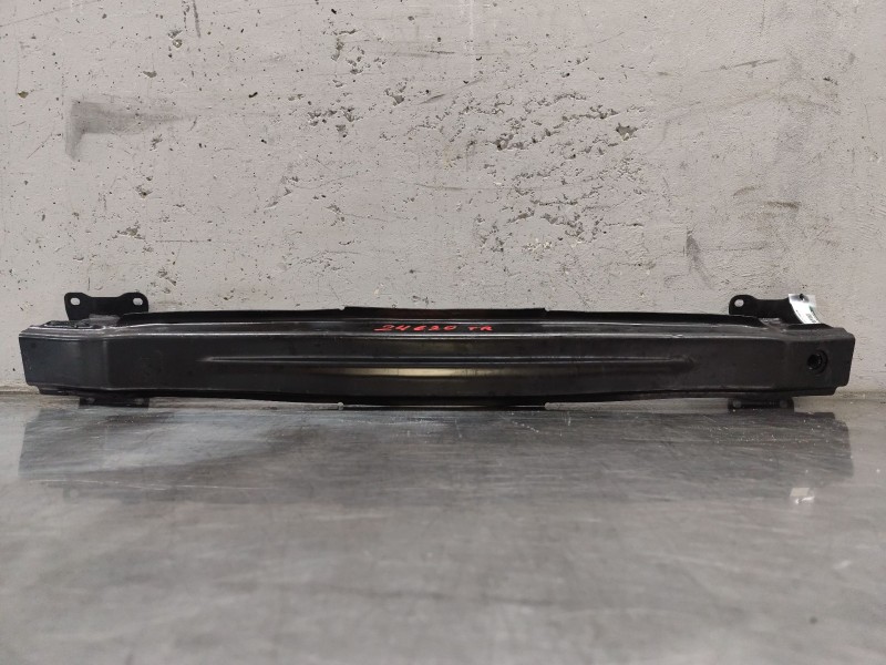 Recambio de refuerzo paragolpes trasero para seat leon (5f1) 1.4 tsi referencia OEM IAM   