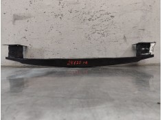 Recambio de refuerzo paragolpes trasero para seat leon (5f1) 1.4 tsi referencia OEM IAM    2