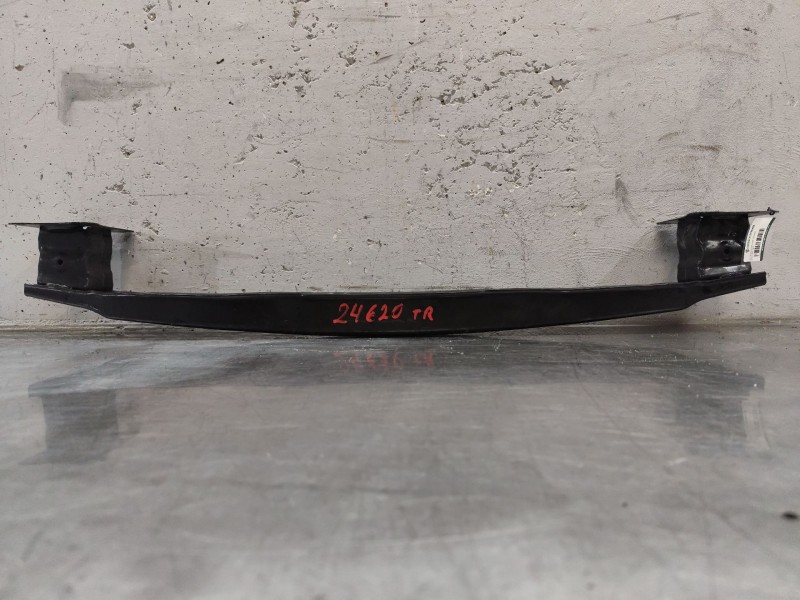 Recambio de refuerzo paragolpes trasero para seat leon (5f1) 1.4 tsi referencia OEM IAM   