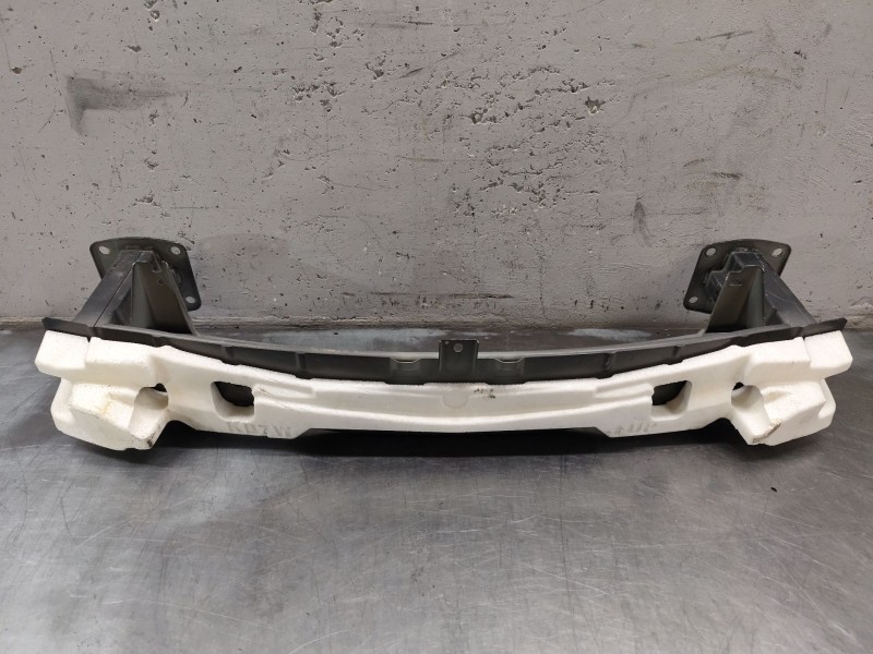 Recambio de refuerzo paragolpes delantero para mazda cx-5 (kf) 2.2 d referencia OEM IAM   