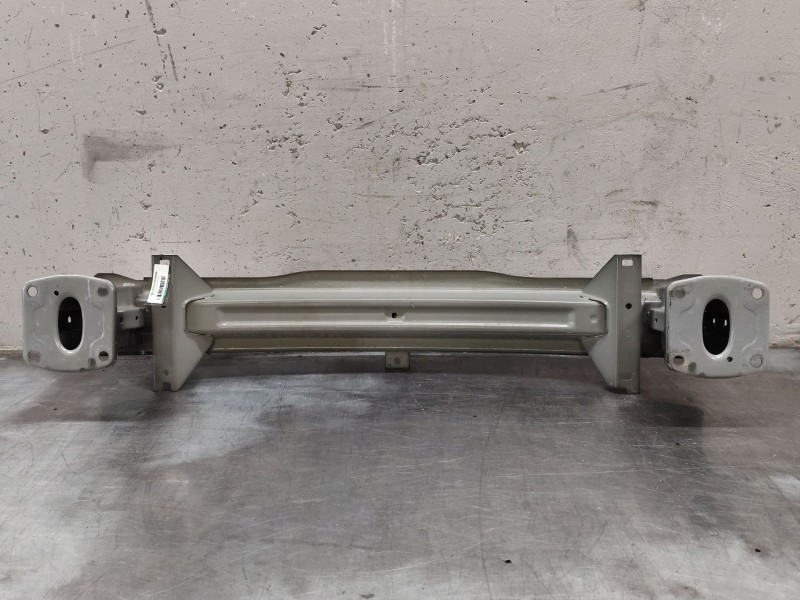 Recambio de refuerzo paragolpes delantero para mazda cx-5 (kf) 2.2 d referencia OEM IAM   