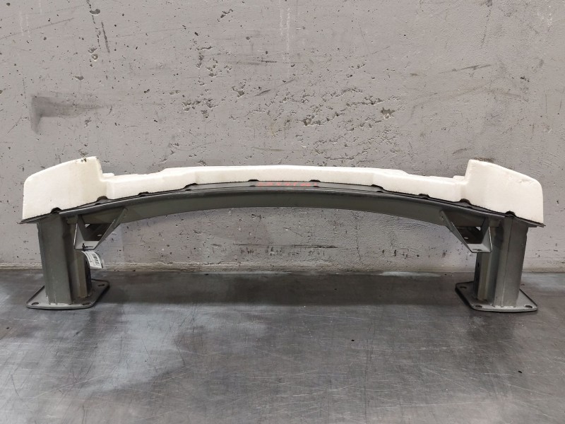 Recambio de refuerzo paragolpes delantero para mazda cx-5 (kf) 2.2 d referencia OEM IAM   