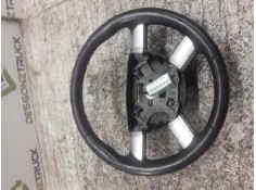 Recambio de volante para ford focus c-max (cap) connection referencia OEM IAM 3M513600B  