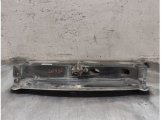 Recambio de panel frontal para citroën berlingo 1.9 d x plus familiar referencia OEM IAM   