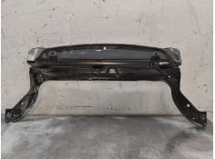 Recambio de panel frontal para citroën berlingo 1.9 d x plus familiar referencia OEM IAM    2