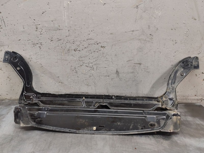 Recambio de panel frontal para citroën berlingo 1.9 d x plus familiar referencia OEM IAM   