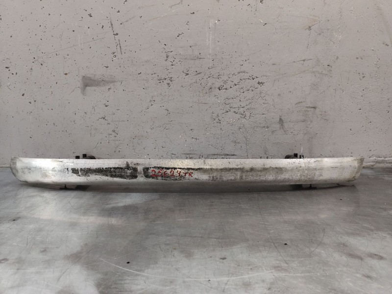 Recambio de refuerzo paragolpes trasero para volkswagen passat berlina (3b2) comfortline referencia OEM IAM   