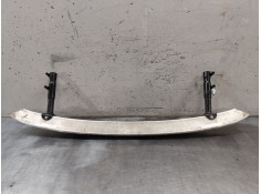 Recambio de refuerzo paragolpes trasero para volkswagen passat berlina (3b2) comfortline referencia OEM IAM    2