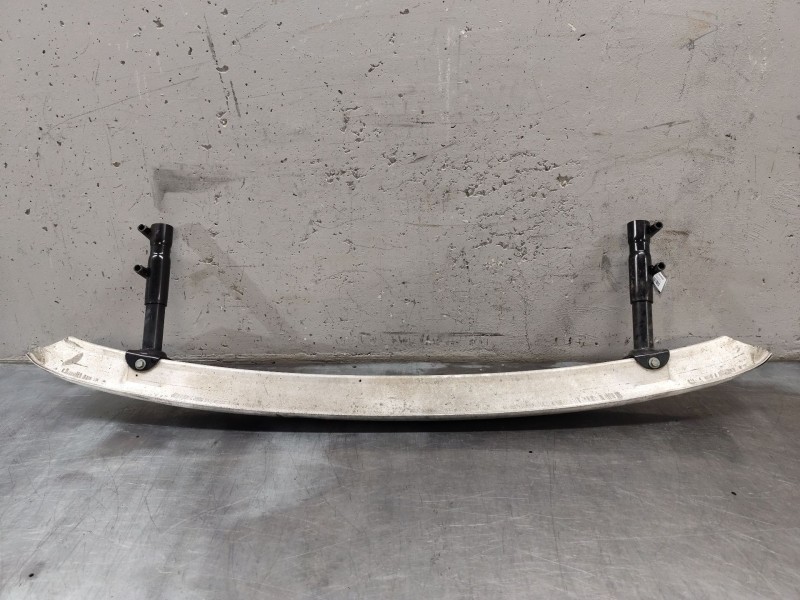 Recambio de refuerzo paragolpes trasero para volkswagen passat berlina (3b2) comfortline referencia OEM IAM   