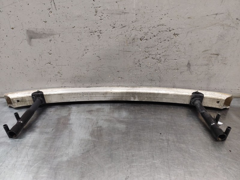 Recambio de refuerzo paragolpes trasero para volkswagen passat berlina (3b2) comfortline referencia OEM IAM   