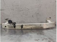 Recambio de refuerzo paragolpes delantero para renault captur i (j5_, h5_) 1.5 dci 90 referencia OEM IAM   