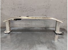 Recambio de refuerzo paragolpes delantero para renault captur i (j5_, h5_) 1.5 dci 90 referencia OEM IAM    2