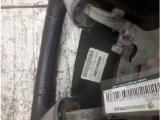 Recambio de volante para ford focus c-max (cap) connection referencia OEM IAM 3M513600B   2