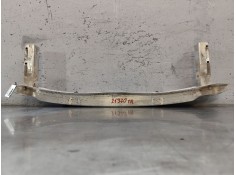 Recambio de refuerzo paragolpes trasero para audi a4 berlina (8e) 1.9 tdi referencia OEM IAM    2