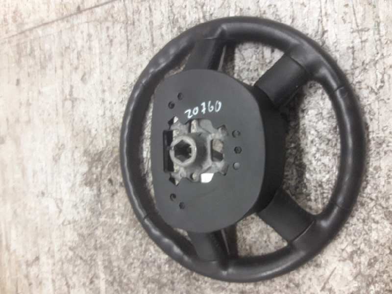 Recambio de volante para ford focus c-max (cap) connection referencia OEM IAM 3M513600B  