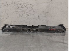 Recambio de panel frontal para renault captur i (j5_, h5_) 1.5 dci 90 referencia OEM IAM 625003860R  