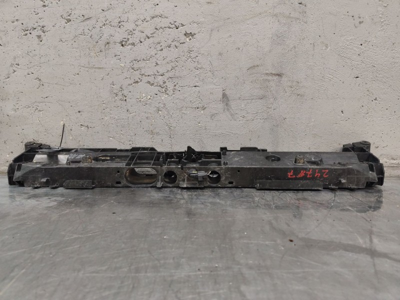 Recambio de panel frontal para renault captur i (j5_, h5_) 1.5 dci 90 referencia OEM IAM 625003860R  