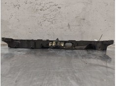 Recambio de panel frontal para renault captur i (j5_, h5_) 1.5 dci 90 referencia OEM IAM 625003860R   2