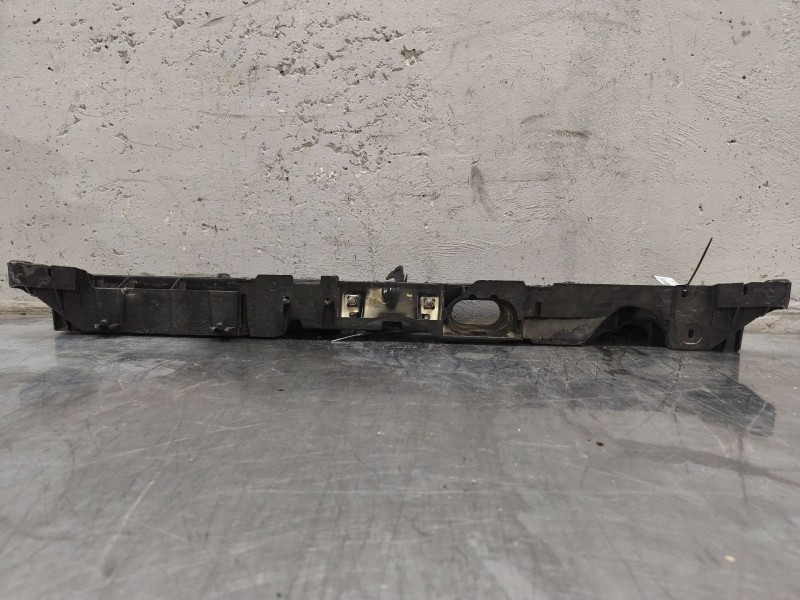 Recambio de panel frontal para renault captur i (j5_, h5_) 1.5 dci 90 referencia OEM IAM 625003860R  