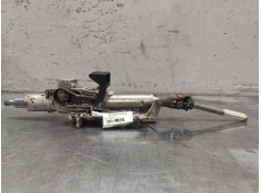 Recambio de columna direccion para peugeot 208 ii (ub_, up_, uw_, uj_) 1.5 bluehdi 100 referencia OEM IAM   