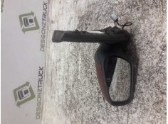 Recambio de retrovisor izquierdo para ford focus c-max (cap) connection referencia OEM IAM  3 PINS 