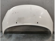 Recambio de capo para peugeot 207 sw confort referencia OEM IAM   