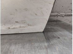 Recambio de puerta delantera derecha para peugeot 207 sw confort referencia OEM IAM    2