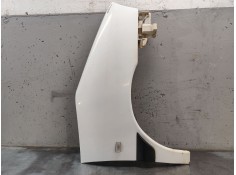 Recambio de aleta delantera derecha para fiat scudo furgoneta (220_) 1.9 d referencia OEM IAM   