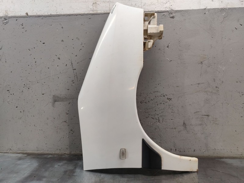 Recambio de aleta delantera derecha para fiat scudo furgoneta (220_) 1.9 d referencia OEM IAM   