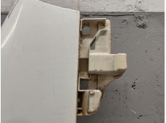 Recambio de aleta delantera derecha para fiat scudo furgoneta (220_) 1.9 d referencia OEM IAM    2