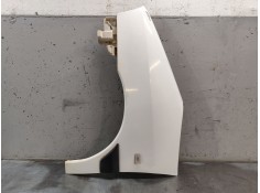 Recambio de aleta delantera izquierda para fiat scudo furgoneta (220_) 1.9 d referencia OEM IAM   