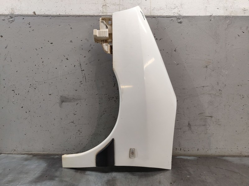 Recambio de aleta delantera izquierda para fiat scudo furgoneta (220_) 1.9 d referencia OEM IAM   