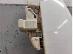 Recambio de aleta delantera izquierda para fiat scudo furgoneta (220_) 1.9 d referencia OEM IAM    2