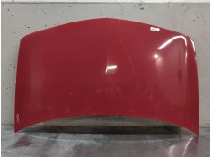 Recambio de capo para renault megane ii coupe/cabrio authentique referencia OEM IAM   