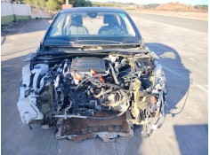 peugeot 208 ii (ub_, up_, uw_, uj_) del año 2003