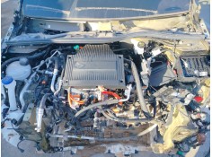 peugeot 208 ii (ub_, up_, uw_, uj_) del año 2003 2