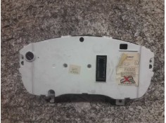 Recambio de cuadro instrumentos para ford focus c-max (cap) connection referencia OEM IAM 3M5T10849GJ 3M5F10A855A 32 PINS 2