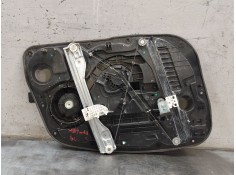 Recambio de elevalunas delantero derecho para hyundai i30 (gd) 1.6 crdi referencia OEM IAM   