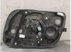 Recambio de elevalunas delantero derecho para hyundai i30 (gd) 1.6 crdi referencia OEM IAM    2