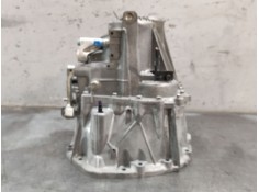 Recambio de caja cambios para nissan x-trail ii (t31) 2.0 dci 4x4 referencia OEM IAM 32010JG76E   2