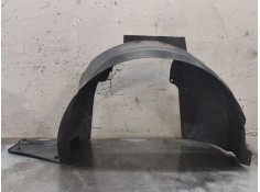 Recambio de paso rueda delantero izquierdo para peugeot expert tepee (vf3x_) 2.0 hdi 120 referencia OEM IAM   