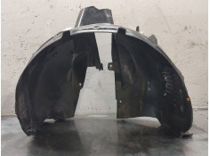 Recambio de paso rueda delantero derecho para peugeot 5008 ii (mc_, mj_, mr_, m4_) 1.5 bluehdi 130 (mcyhzj, mcyhzr, mcyhzx) refe